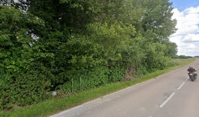 Sarl Esteves, Maçon à Saint-Germain