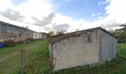 Constructions Concelloises, Maçon à Saint-Julien-de-Concelles