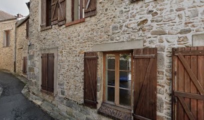 Batipro28, Maçon à Épernon