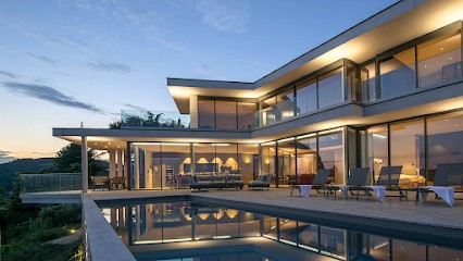 CFC CONSTRUCTIONS, Maçon à Marignane