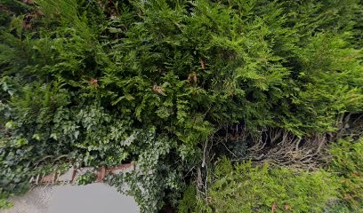 Maçonnerie De Construction, Maçon à Broussy-le-Grand