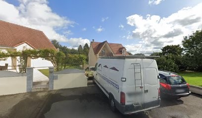 Philia Construction, Maçon à Flers