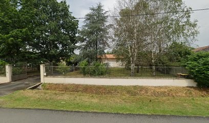 MP PHELIX FRERES, Maçon à Izon