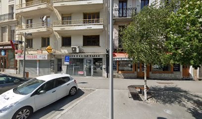 KOC MAÇONNERIE, Maçon à Modane