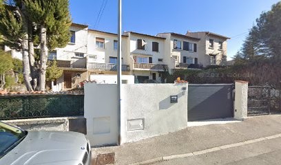 Maçonnerie Construction Rénovation Provence, Maçon à Septèmes-les-Vallons