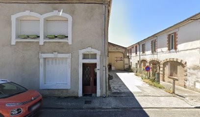 Es-Co Construction Rénovation, Maçon à Espéraza