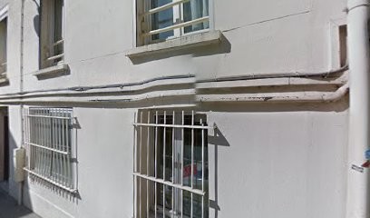 PS Batiment, Maçon à Paris 11