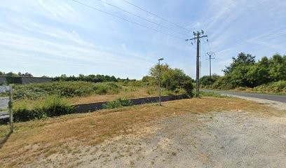 RH Maçonnerie, Maçon à Brains