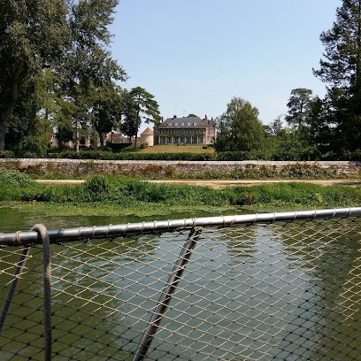 Gleizes Jean-Pierre, Maçon à Pressagny-l'Orgueilleux