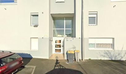 bâtiment pose et cie, Maçon à Poitiers