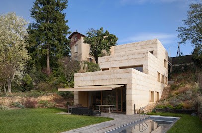 SC BAT, Maçon à Genas