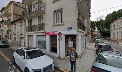 SAS ENTREPRISE DEMIR - Constructeur Immobilier, Maçon à Perpignan