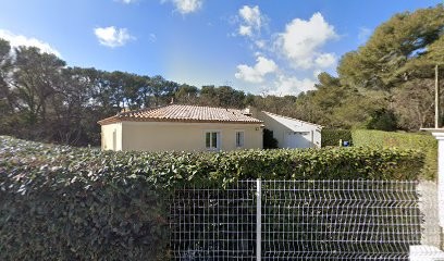 Vasapolli Joseph, Maçon à Sanary-sur-Mer