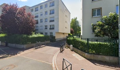 IDF Prestations - Rénovation intérieure à Garches, Maçon à Garches
