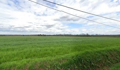Ravalement Mendes Da Costa, Maçon à Sainte-Sabine-sur-Longève