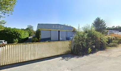 A.c.r.p Sn Sarl, Maçon à Ribérac