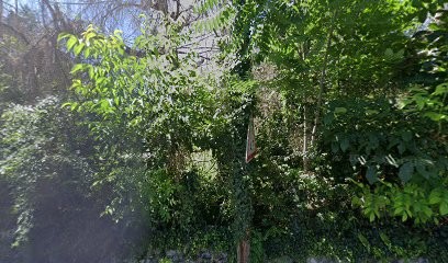 Rougé B.t.p, Maçon à Eup