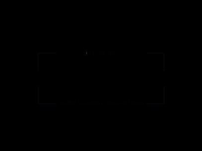 Sury Renov, Maçon à Rivedoux-Plage