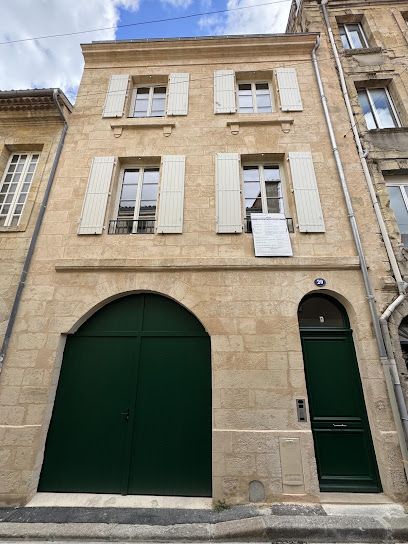 Entreprise Ulucay Maçon à Villenave-d'Ornon