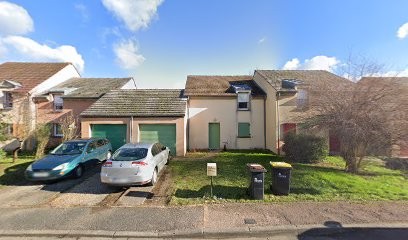 BZKT CONSTRUCTION, Maçon à Nevers