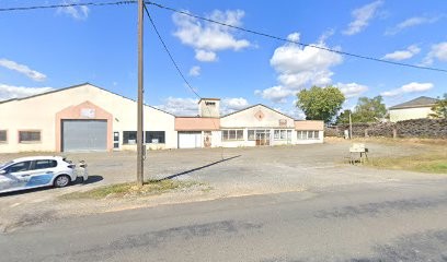 Maçonnerie Sabolienne, Maçon à Sablé-sur-Sarthe