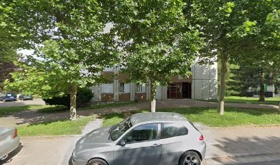 Euro Construction, Maçon à Sarreguemines