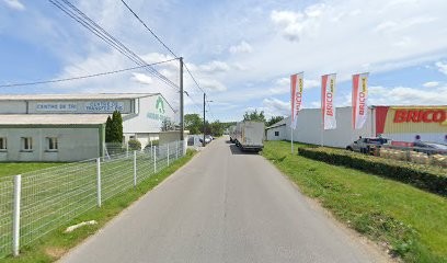 Morales Bâtiment, Maçon à Laroque-d'Olmes