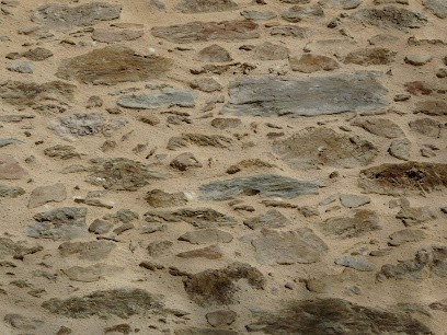 EIRL PAVIE Sébastien, Maçon à Saint-Jean-de-Marcel