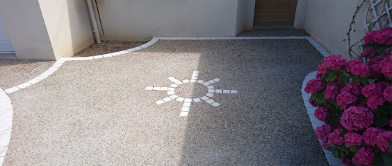 SGBAT Maçonnerie générale, Maçon au Champ-Saint-Père