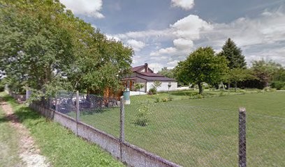 Bouchet Bruno, Maçon à Gurgy