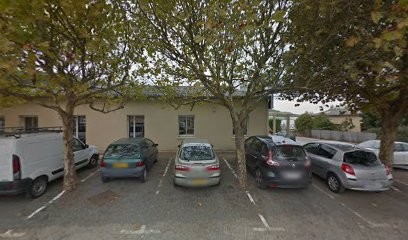 Entreprise Guy, Maçon au Buisson-de-Cadouin