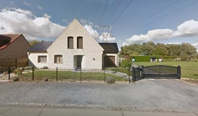 M.r Sarl, Maçon à Coutiches