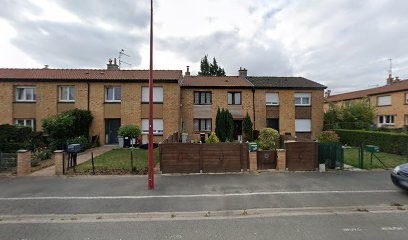 JAL RÉNOVATION, Maçon à Hazebrouck