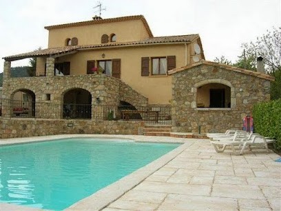 Eurl Philippe GENEST Maçonnerie Générale, Maçon à Lasalle