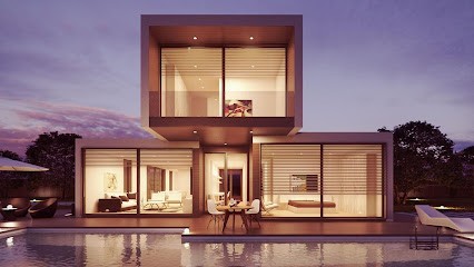 Renov Maison, Maçon à Marseille 04