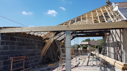 Pereira Henri EI, Maçon à Idron