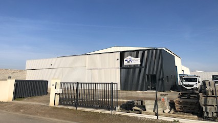 Sarl RACLET Maçonnerie, Maçon à Talmont-Saint-Hilaire