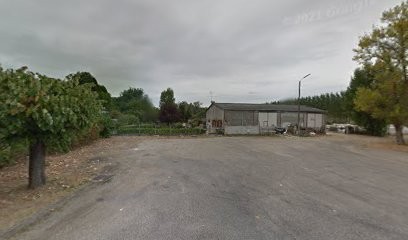 Reno-Bati 47, Maçon à Tonneins