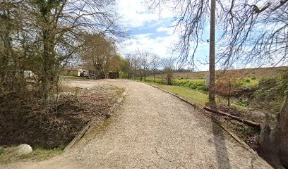 Boison Jean-Jacques, Maçon à Moncrabeau