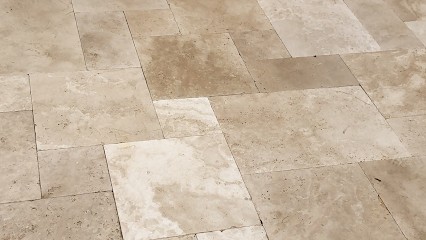 MEDKAN, Maçon à Marseille 14