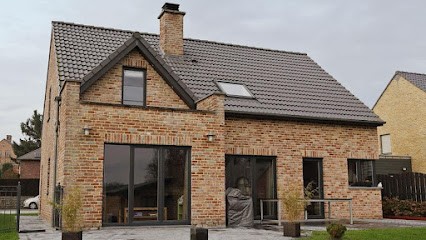 BONNOT - CHARVET, Maçon à Serrières