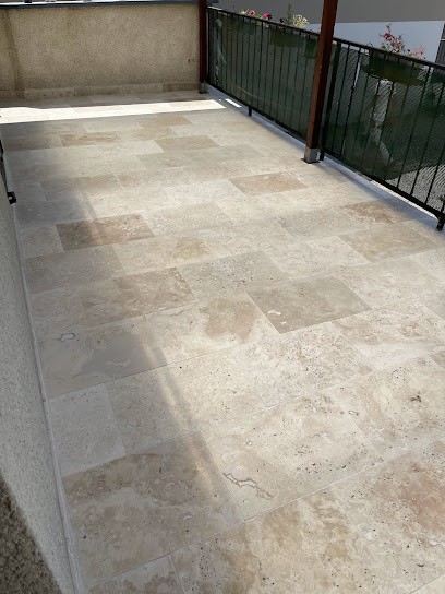 ENTREPRISE LUC Maçon Fréjus 83, Maçon à Fréjus