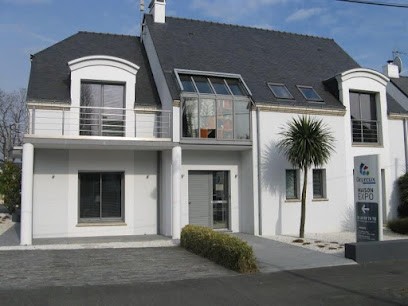 Saint Cyrienne De Construction KARA, Maçon à Saint-Cyr-l'École