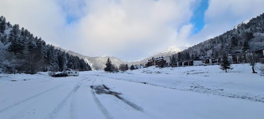 SA BATI PROJET DORDOGNE, Maçon à Champcevinel