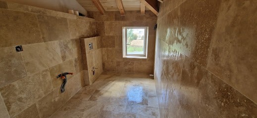 Travaux Rénovation De L´Habitat, Maçon à Foulayronnes