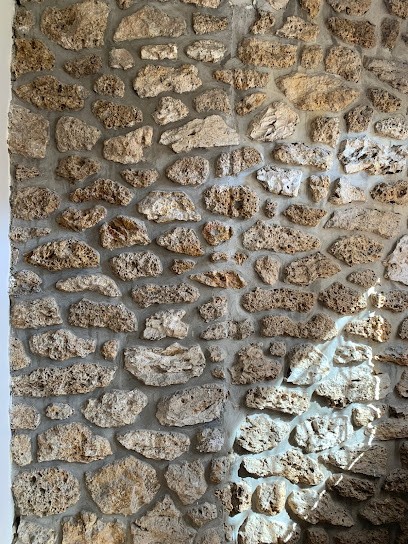 Mario Pro Maçonnerie Toiture 78, Maçon à Sartrouville