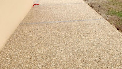 Zen-Renov-Normandie Sarl, Maçon à Petit-Couronne