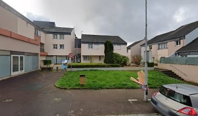 Sarl Charuel Maconnerie, Maçon à Coutances