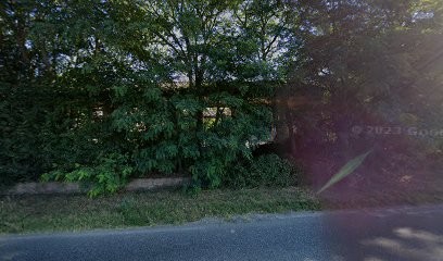 SARL Steph TP, Maçon à Venerque