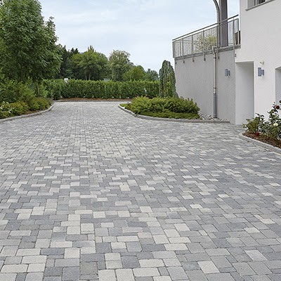 Strano Joseph, Maçon à Crolles